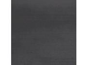 Dyed Black  3 Sq. Ft. Veneer Pack