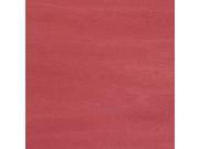 Dyed Red  3 Sq. Ft. Veneer Pack