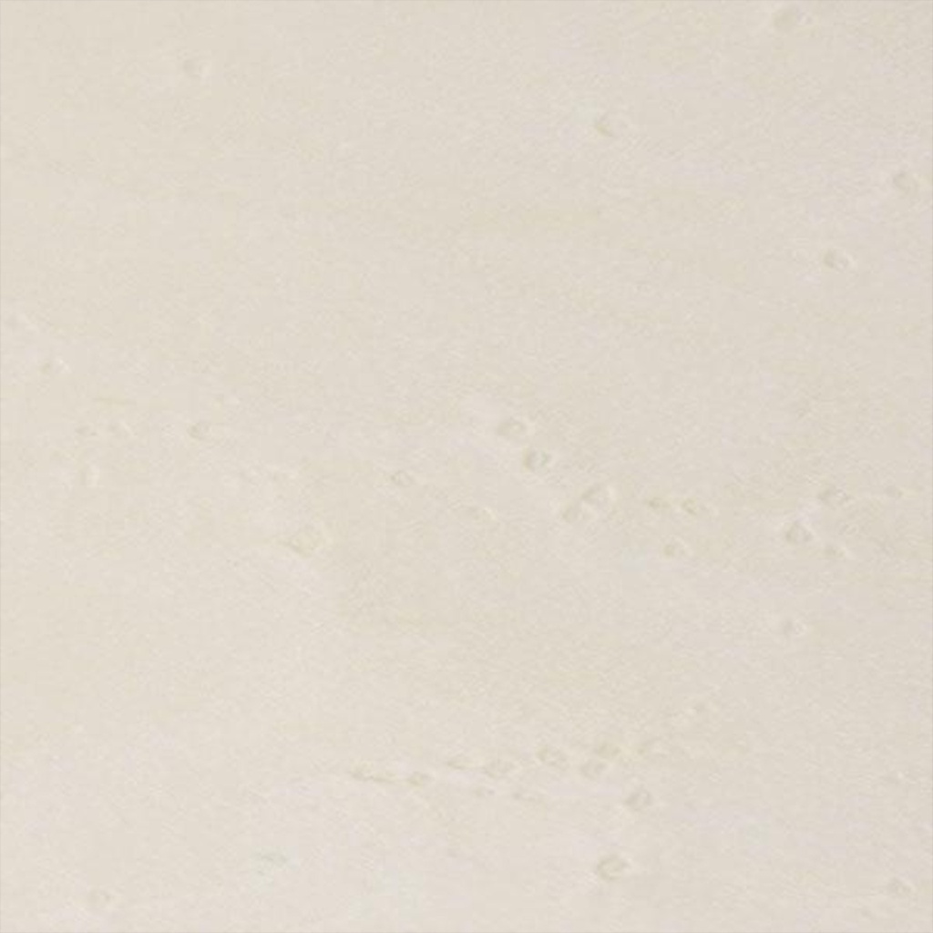 Dyed White  3 Sq. Ft. Veneer Pack