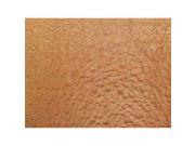 Lacewood  3 Sq. Ft. Veneer Pack