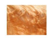 Mahogany Crotch, 3 Sq. Ft. Veneer Pack