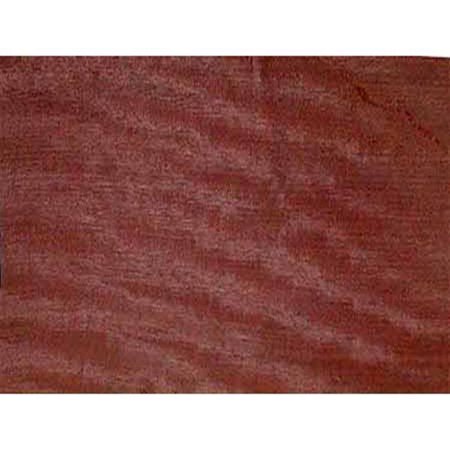 Purpleheart  3 Sq. Ft. Veneer Pack