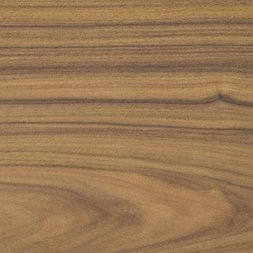 Rosewood, 3 Sq. Ft. Veneer Pack