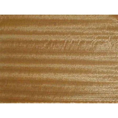 CHAPILLA SAPELLI PAQ. 3P2