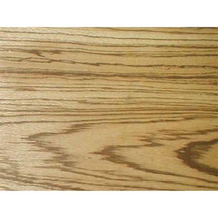 Zebrawood  3 Sq. Ft. Veneer Pack