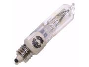 BULB-HALGN150WSNGLENDE11