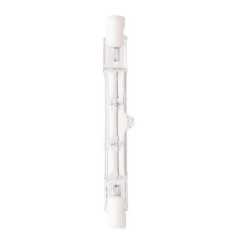 BULB-HALGN 150W2END T2.5