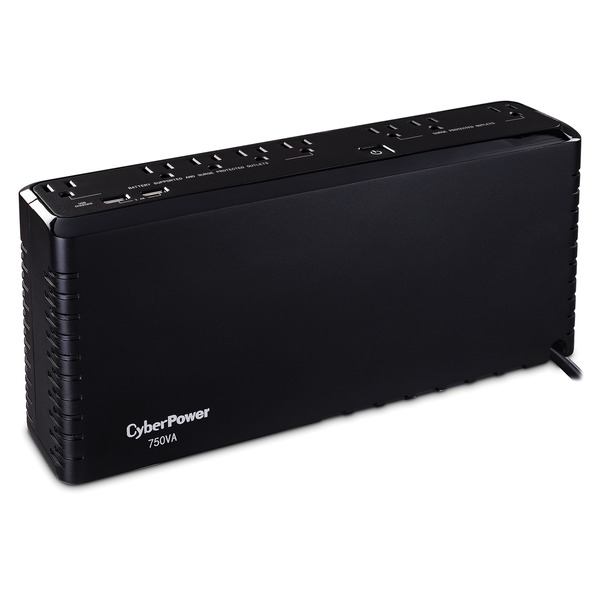Sl750u