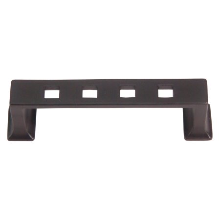 Atlas Homewares 3003 Craftsman 9-5/16" Center to Center Handle Cabinet