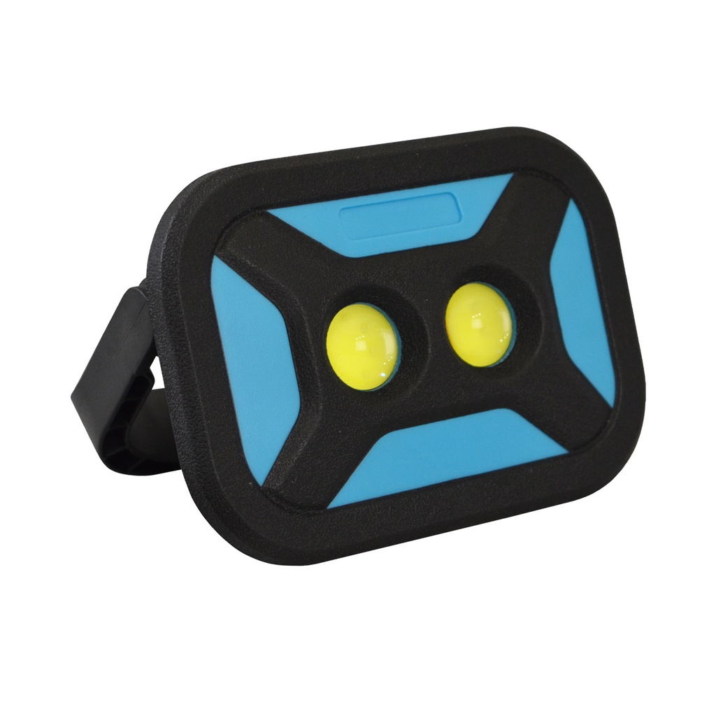 [3004386] LED RCHRG WORK LT 500L