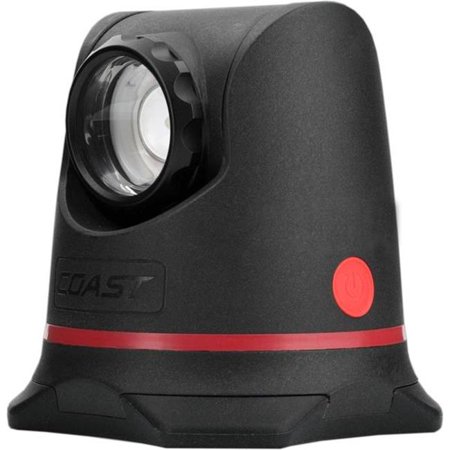 LED DUAL WORK LT 840L