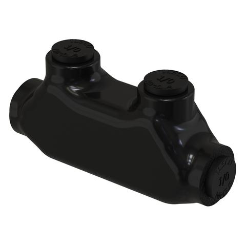 [3005151] INLN SPLCR RDU 14-1/0AWG