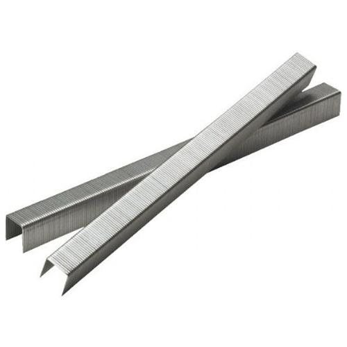 Senco 20ga 1/2 Fine Staple F06bga - All