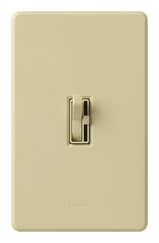 [3007515] DIMMER SLIDE/TOG 3W IVY