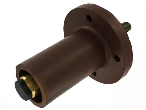 OUTLET&USB CHGR 125V