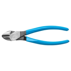 7"" DIAGONAL PLIERS #337