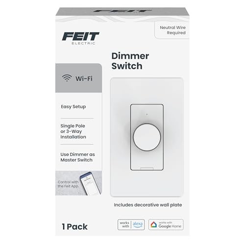 DMR SWTCH RTRY PLS 4.13"