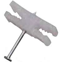 STAPLE KWICK MOUNT CD25