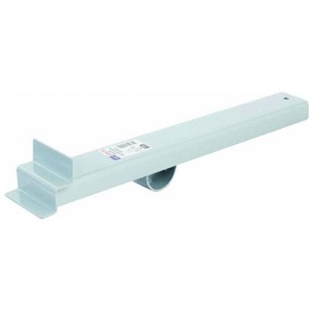 WALLBOARD LIFTER RL41-2