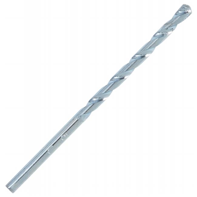 1/8"X3" MASONRY BIT 14021