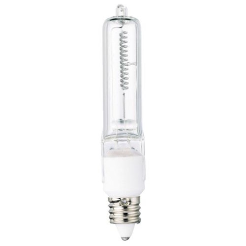 BULB 75W 120V E-11 SEHAL