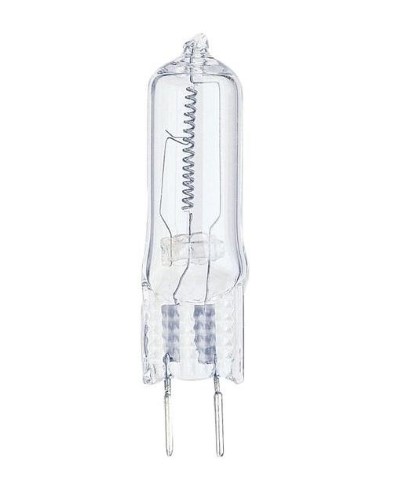 BULB 50W T4 JCD HALOGEN