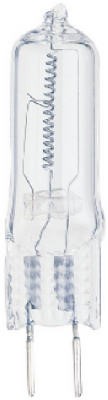 BULB HALOG 75W T4 JCD