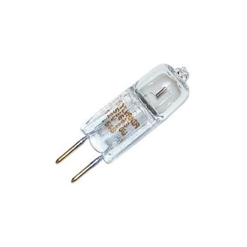 BULB 20W T-4 12V HALOGEN