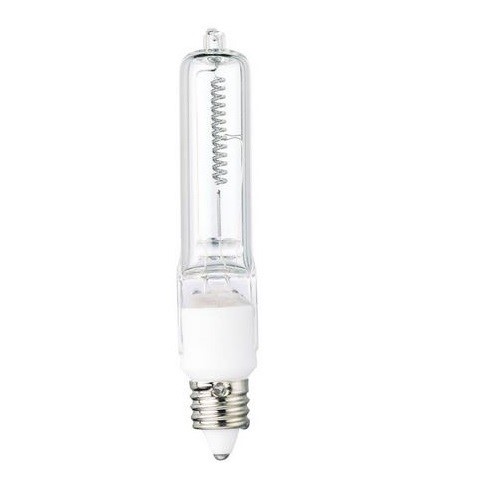 BULB 250W T4 120V SE HAL