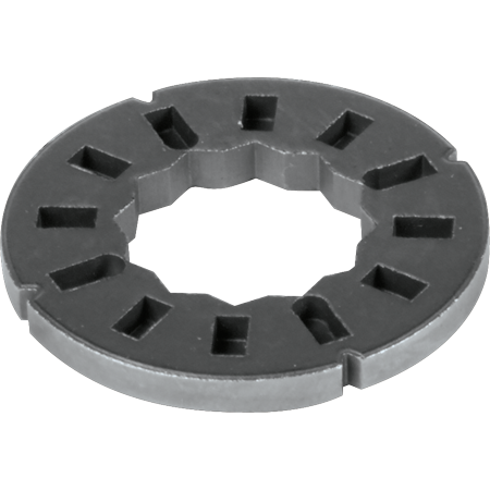 [313249-6] Makita 313249-6 Adapter for Dremel Accessories