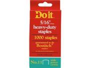 Channellock 5/16' STAPLE 314749