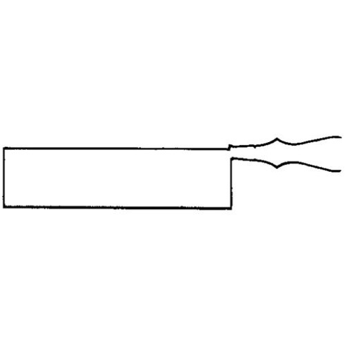 10" DOVETAIL SAW  317594