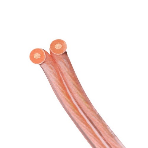 [3183324] 250 Ft. L Speaker Cable AWG