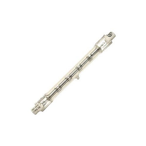 BULB RGH SER 500W 118MM