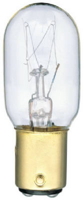 BULB 25T8DC
