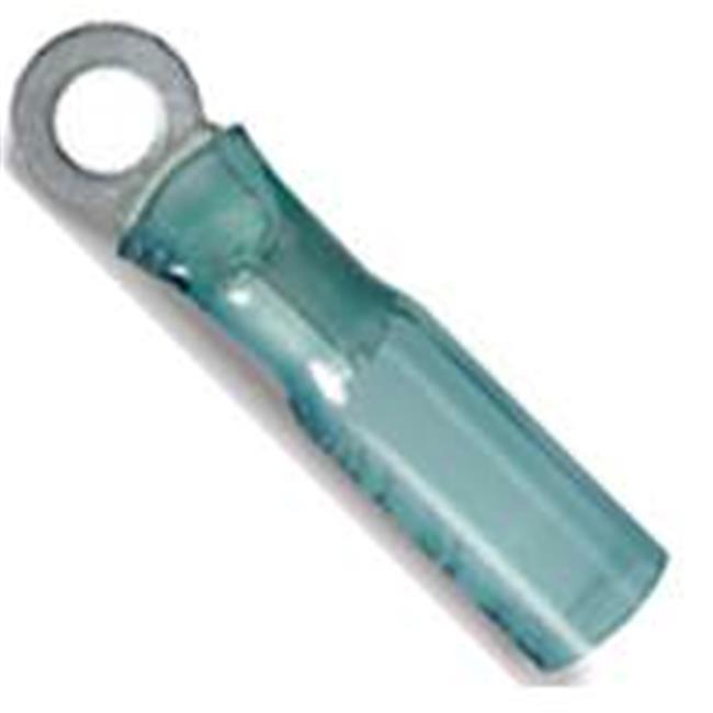 TERM RING XTREME 16-14G