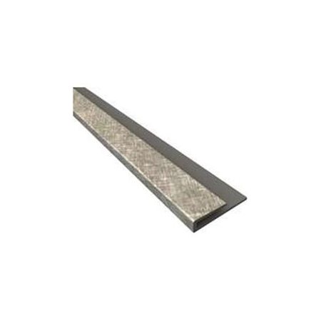 [320004164] ASPECT STONE MOLD. HA/SIL 18"