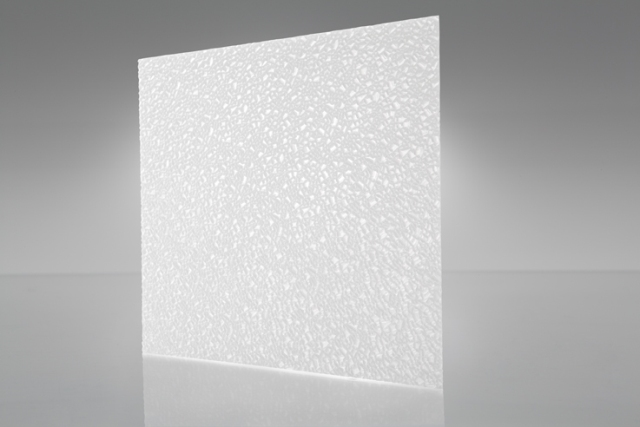 CRACK.ICE 2X4X.100 WHITE