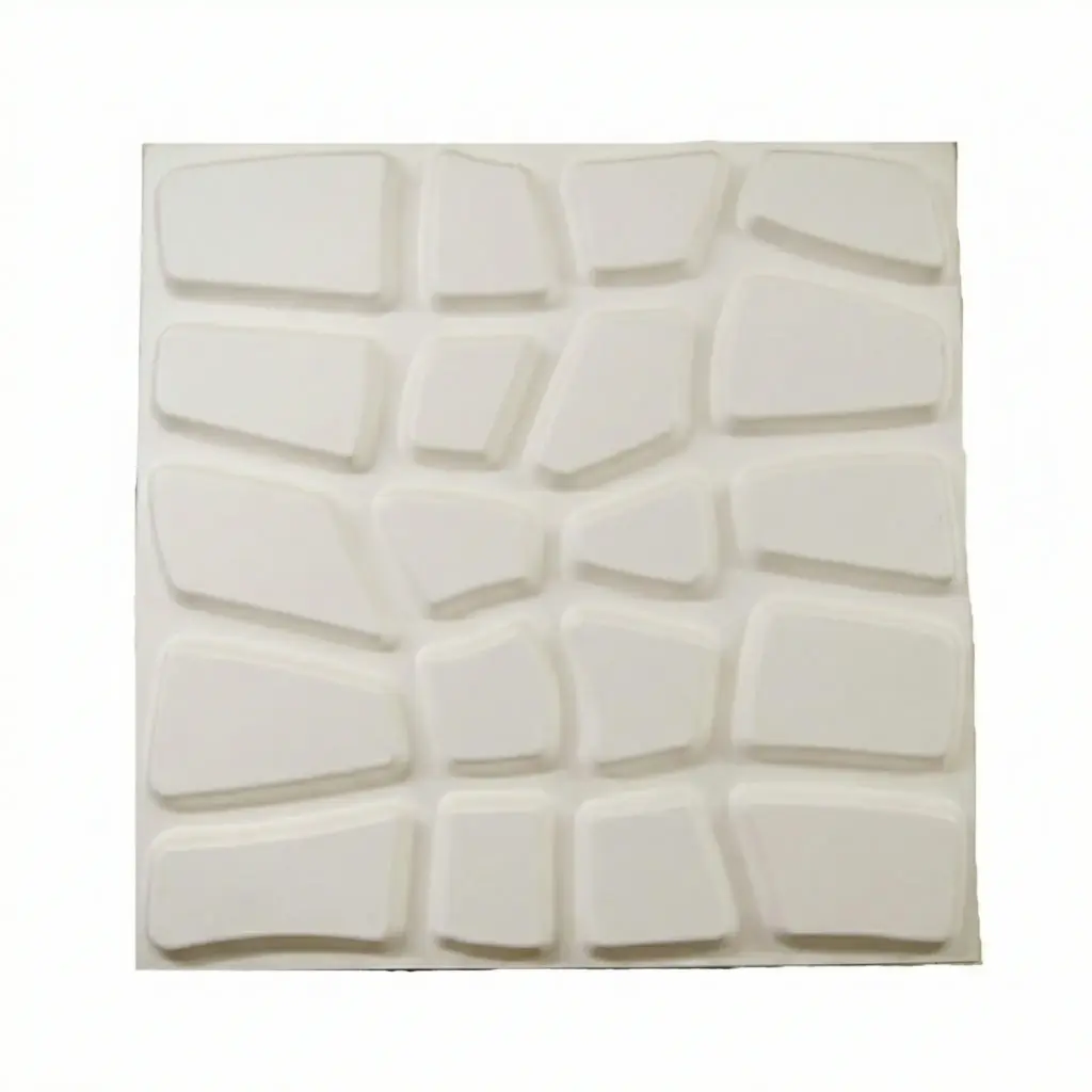 [320004400] INTERNA WALL ADOQUIN 32PC BOX