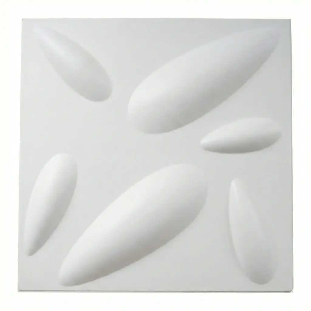 [320004409] INTERNA WALL ALMENDRAS 32PC BOX