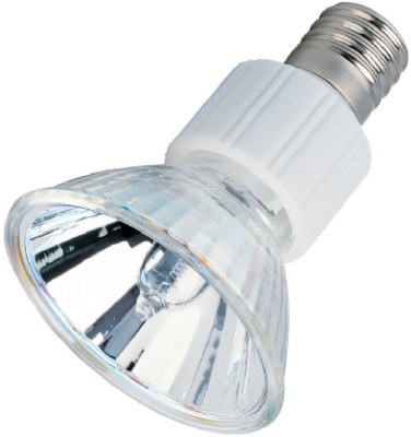 HALOGEN BULB 75W 120V