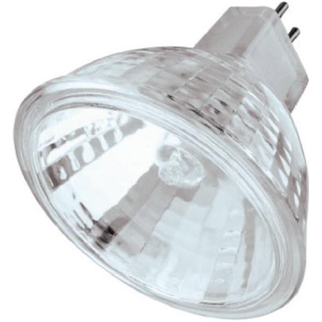 WESTINGHOUSE LIGHTING CORP 04563 35W MR16 Halogen Flood Bulb