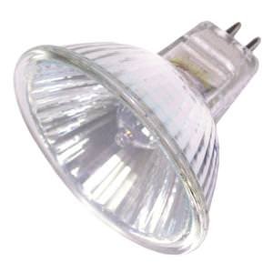 BULB 50W MR16 HGN 12V FR