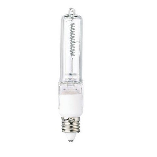 BULB 50W 120V E-11 SEHAL