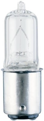 BULB HLGN DCBAY BASE 35W