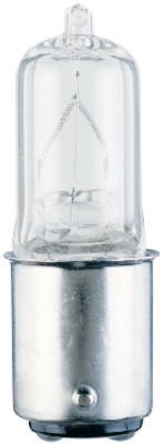 BULB HLGN DCBAY BASE 50W