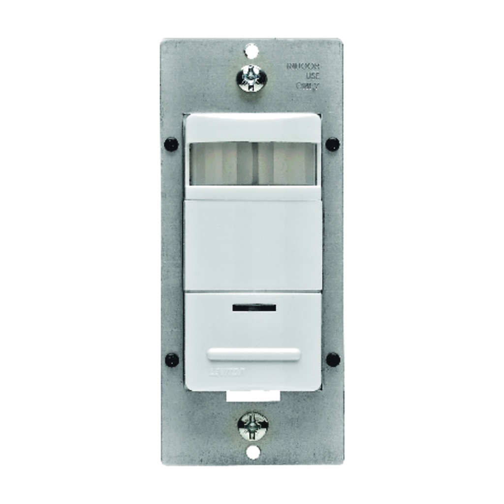 SWITCH INFRA OCC/SENSOR