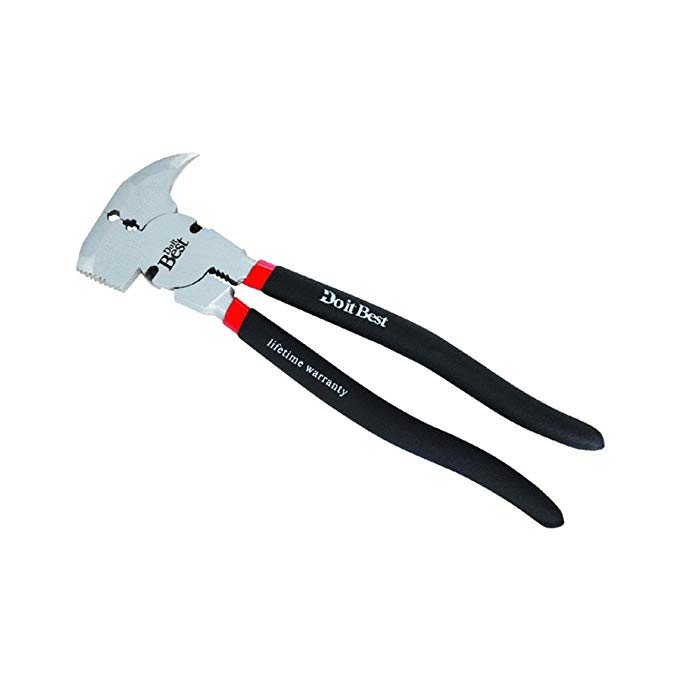 10-1/2 FENCE TOOL 326007