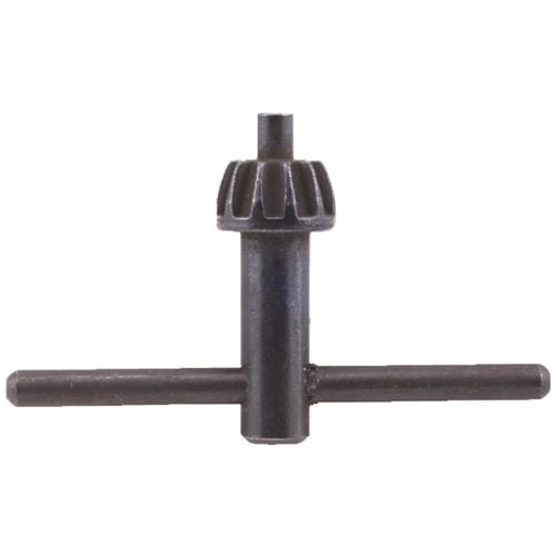 Vermont American 14901 - 1/4  Chuck Key - 5/32  Pilot