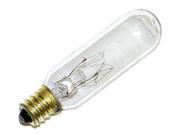 [3287786] BULB EXIT T6 100 LUM CLR